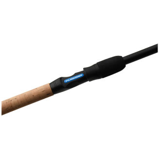 Wędka Flagman Feeder Squadron Flow Feeder Commercial Carp 3.60m 90g - 4