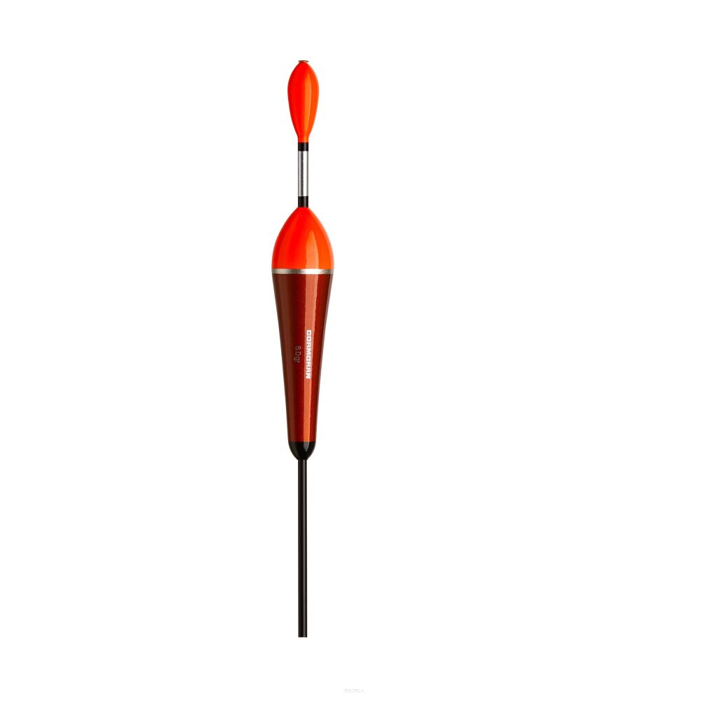 Spławik Cormoran Pose Modell 288-10g
