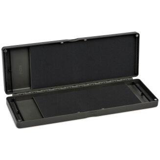 Portfel Na Przypony Fox Edges Large Rig Box - 3