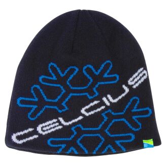 Czapka Preston Celcius Beanie - 2