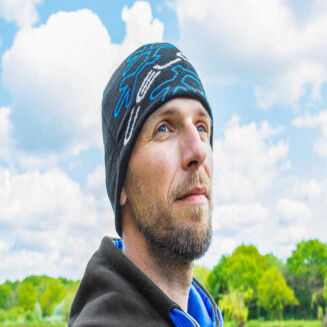 Czapka Preston Celcius Beanie - 3