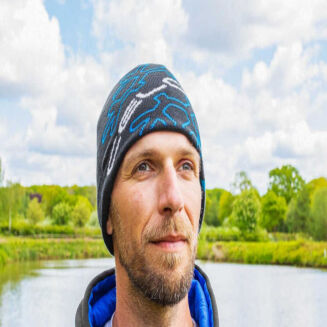 Czapka Preston Celcius Beanie - 5