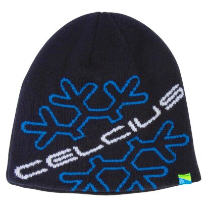 Czapka Preston Celcius Beanie