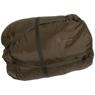 Śpiwór Fox Ventec All Season Bag - 2