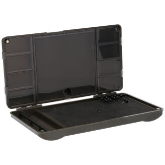 Pudełko Mikado System Rig Box 2 - 2