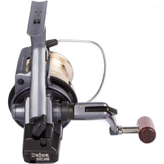 Kołowrotek Daiwa Tournament-S 6000T Ento - 3