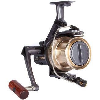 Kołowrotek Daiwa Tournament-S 6000T Ento - 5