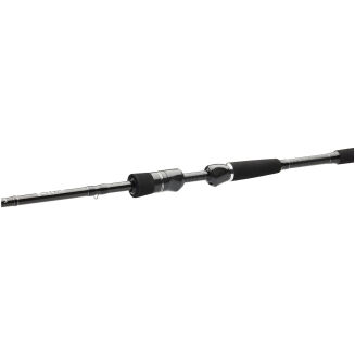 Wędka Westin W3 Finesse T&C 3rd 2,16m 5-15g - 3