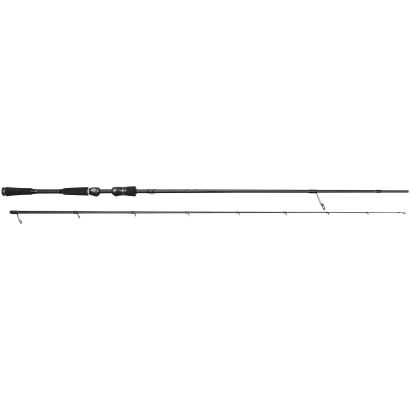 Wędka Westin W3 Finesse T&C 3rd 2,16m 5-15g