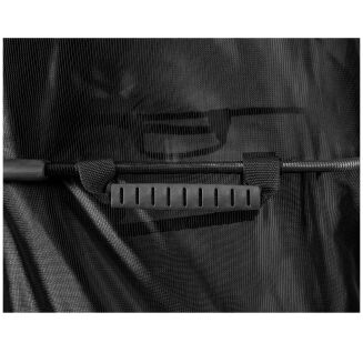 Siatka Mikado Competition MF 60/50cm 3m - 4