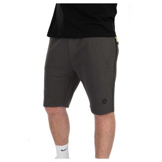 Spodenki Matrix Jogger Shorts - XXL - 2