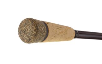 Wędka Mikado Excellence Finesse 1,98m 2-7g