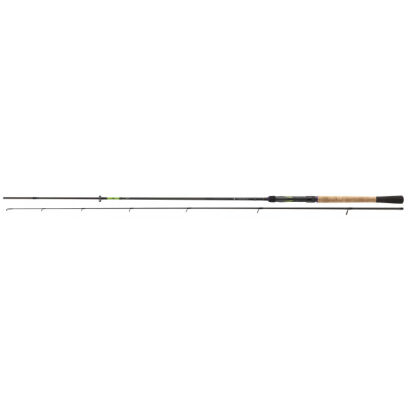 Wędka Daiwa Prorex S 2,4m / 15-50g