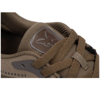 Buty Fox Explorer Trainer - 42 - 5