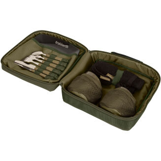 Zestaw Kuchenny Trakker NXG Deluxe Food Set - 3