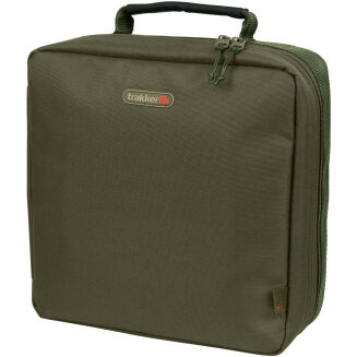 Zestaw Kuchenny Trakker NXG Deluxe Food Set - 4