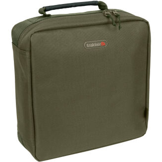 Zestaw Kuchenny Trakker NXG Deluxe Food Set - 5