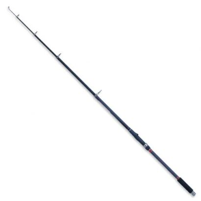 Wędka Robinson Carbonic T-Carp 3,6m 40-90g