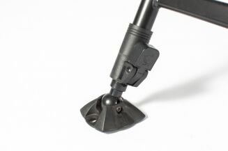 Fotel Nash Indulgence Ultralite - 2