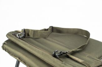 Fotel Nash Indulgence Ultralite - 4