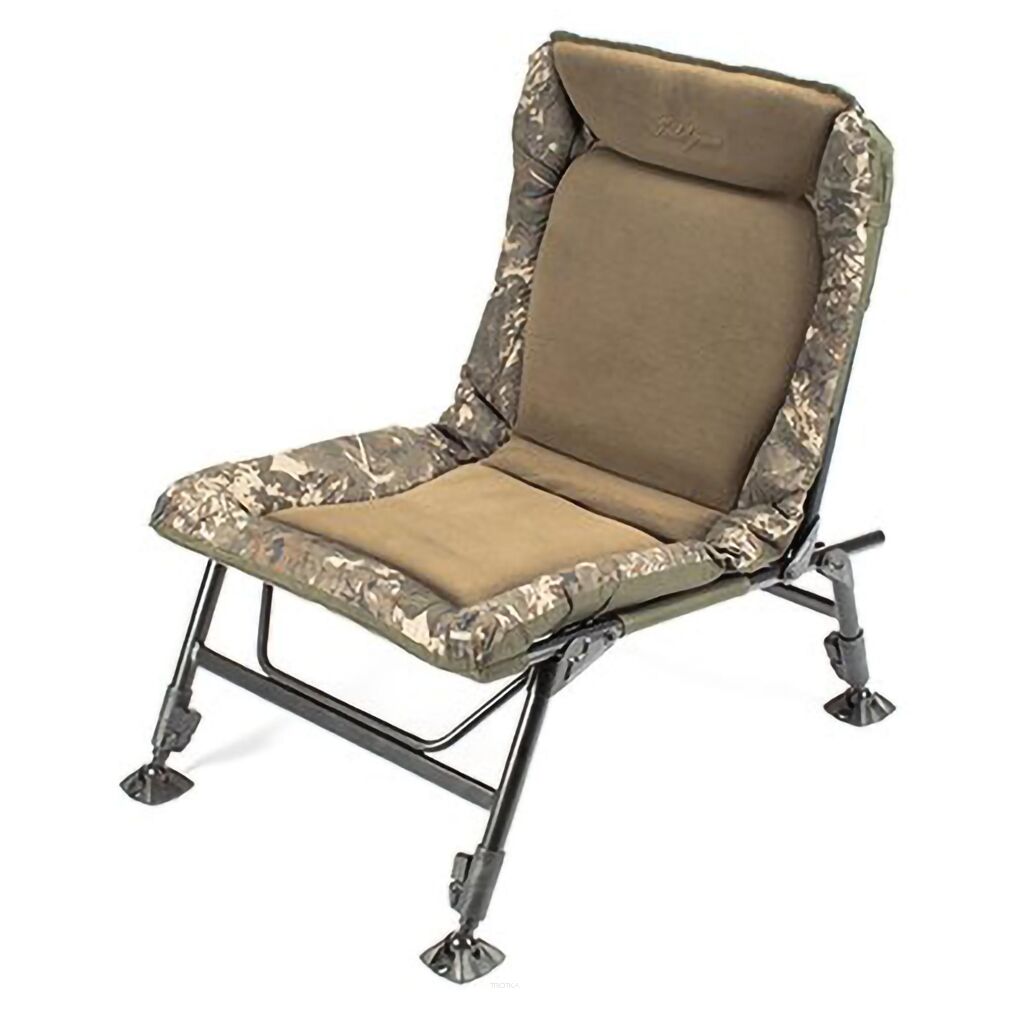 Fotel Nash Indulgence Ultralite