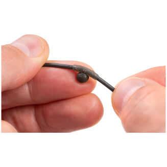 Koralik Do Zestawu Helikopterowego Fox Edges Tubing Tungsten Heli Bead Kit - 3