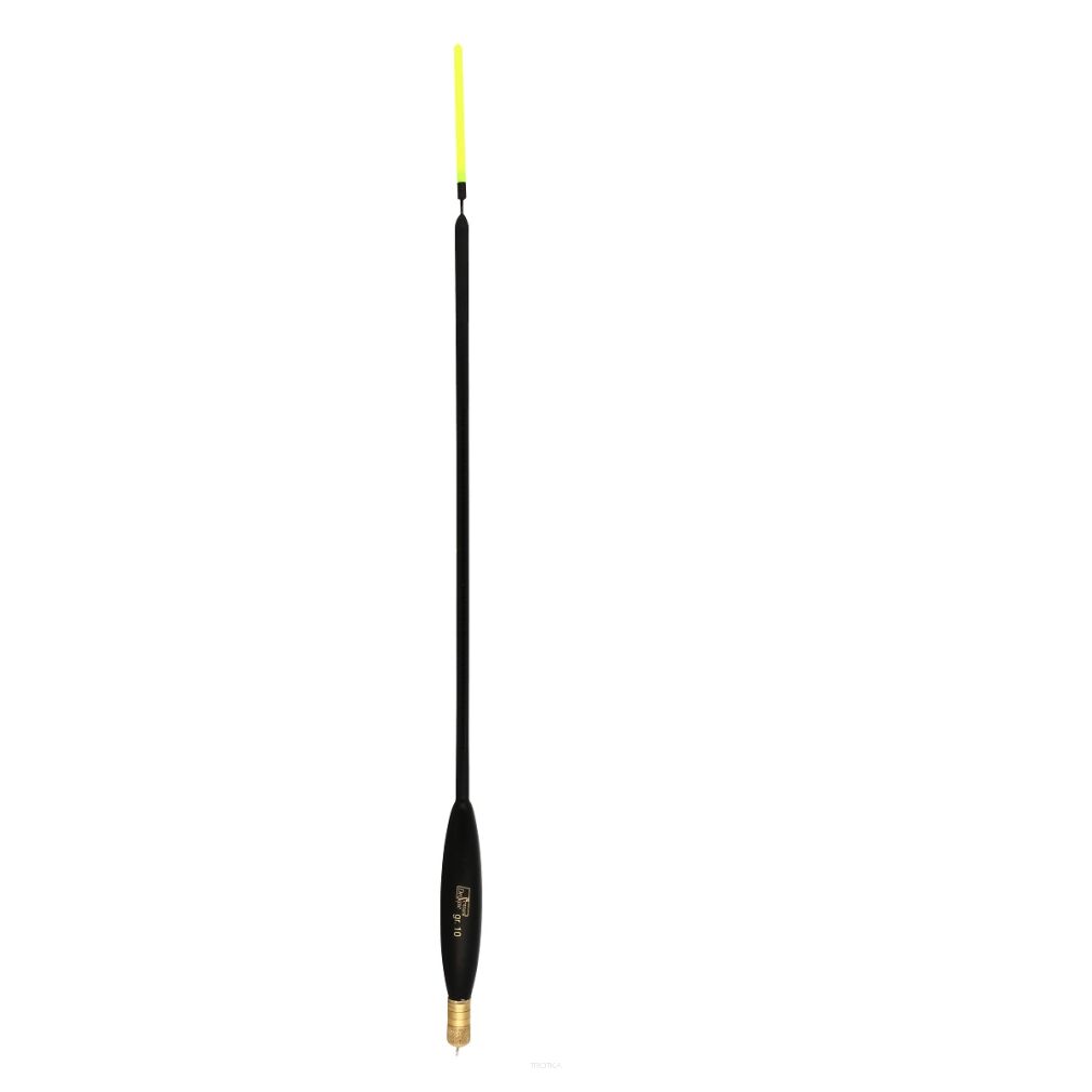 Waggler Sensas - Sensitive 12g
