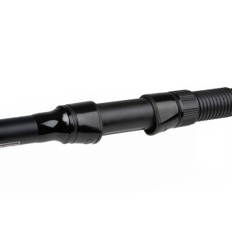 Wędka Fox EOS PRO 12ft 3.5lb Teleskop - 3
