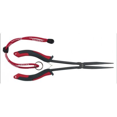 Berkley 11in XCD Long Reach Plier szczypce