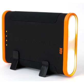 Powerbank Fox Halo 48K Power Pack - 2