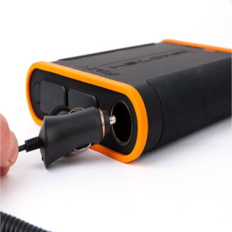 Powerbank Fox Halo 48K Power Pack - 4