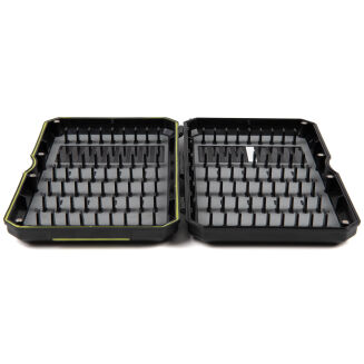 Pudełko Na Przypony Matrix Hook Length Stroage Box - Short 15cm - 3