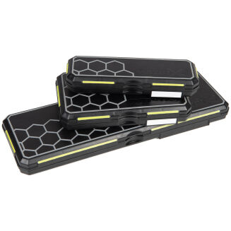 Pudełko Na Przypony Matrix Hook Length Stroage Box - Short 15cm - 4