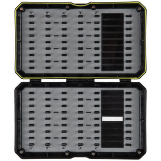 Pudełko Na Przypony Matrix Hook Length Stroage Box - Short 15cm - 5