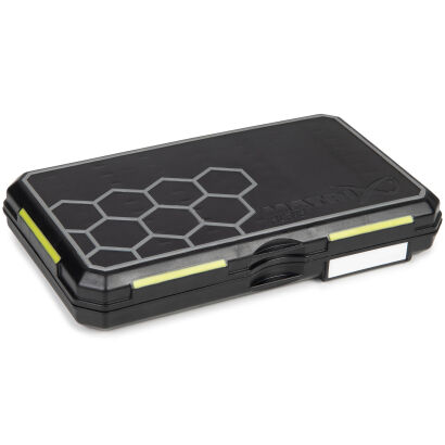 Pudełko Na Przypony Matrix Hook Length Stroage Box - Short 15cm