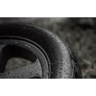 Wózek Preston 4 Wheeled Shuttle - 2