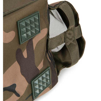 Torba Fox Camolite Cookstation Bag - 3