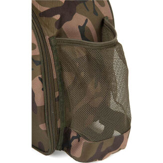 Torba Fox Camolite Cookstation Bag - 4