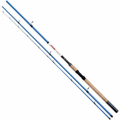 Wędka Robinson Stinger Feeder 3,60m 55-130g