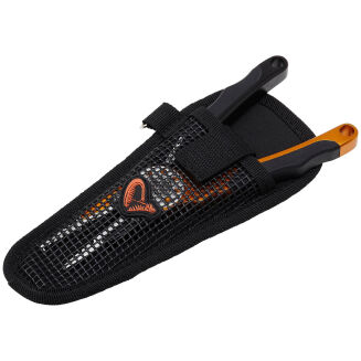Szczypce Savage Gear Alu Pro Pliers M 18cm - 2