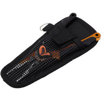 Szczypce Savage Gear Alu Pro Pliers M 18cm - 3