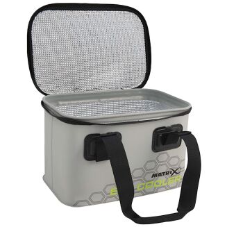 Torba Matrix EVA Cooler Bag - 2