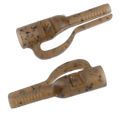 Bezpieczny Klips z Pinem Mikado - Camo
