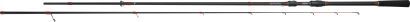 Wędka Mikado Bixlite Zander Spin 240 - 10-40g
