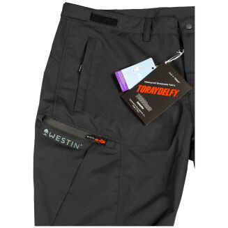 Spodnie Westin W6 Rain Pants - L - 2