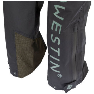 Spodnie Westin W6 Rain Pants - L - 3