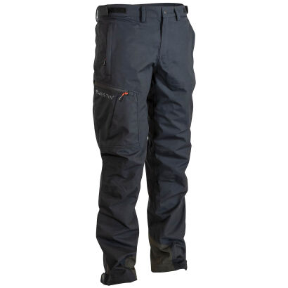 Spodnie Westin W6 Rain Pants - L
