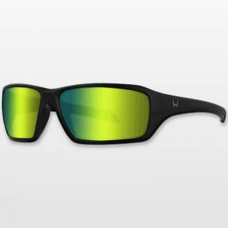 Zestaw Deeper Chirp+2 Winter Bundle 2023 - 2