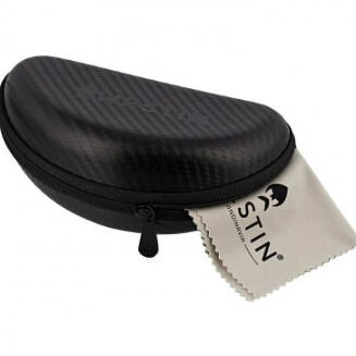 Zestaw Deeper Chirp+2 Winter Bundle 2023 - 3