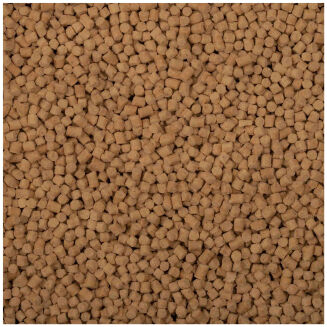 Pellet BaitNow Method Feeder Creator 3mm 800g - 2